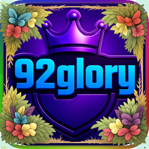 92glory — galeri pratinjau - APK Resmi