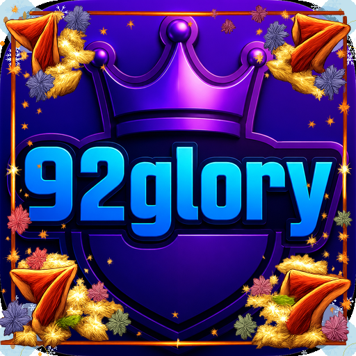 92glory — galeri pratinjau Resmi APK